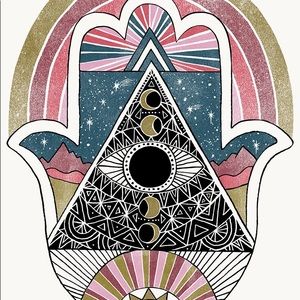 Meet your Posher, Tayler